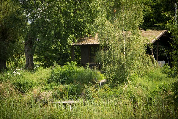 Sauna_1