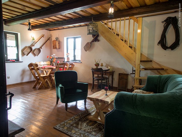 Haus_Arthur_Erdgeschoss_1