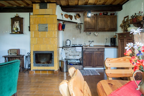 Haus_Arthur_Erdgeschoss_2