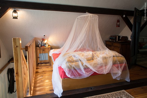 Haus_Arthur_Obergeschoss_Raum1_1