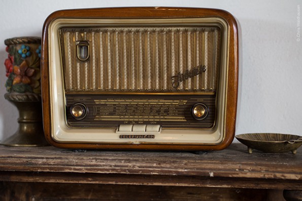 Detail_Radio