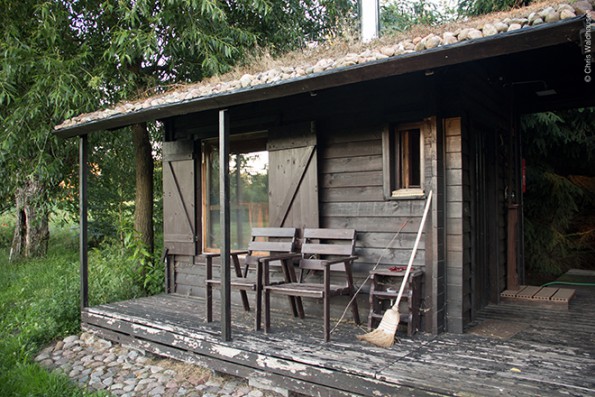Haus_Arthur_klein-29