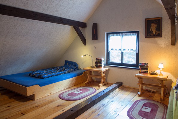 Haus_Arthur_Obergeschoss_Raum2_1