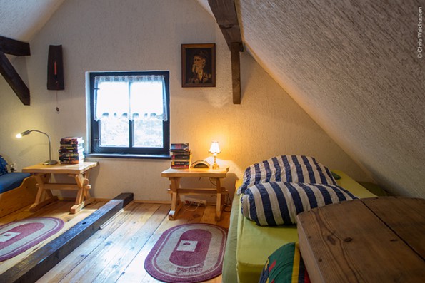 Haus_Arthur_Obergeschoss_Raum2_2