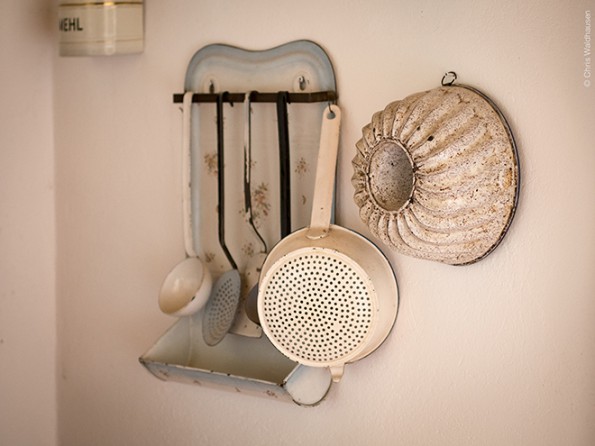 Küche_Detail_2