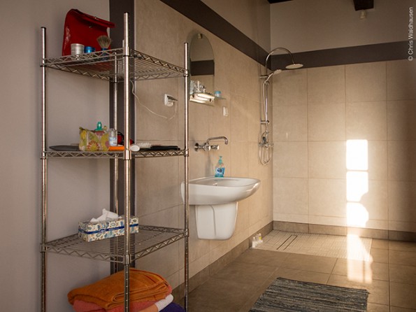 Badezimmer_1