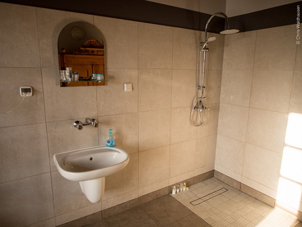 Badezimmer_2
