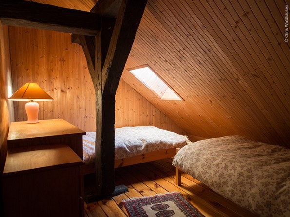 Schlafzimmer_3